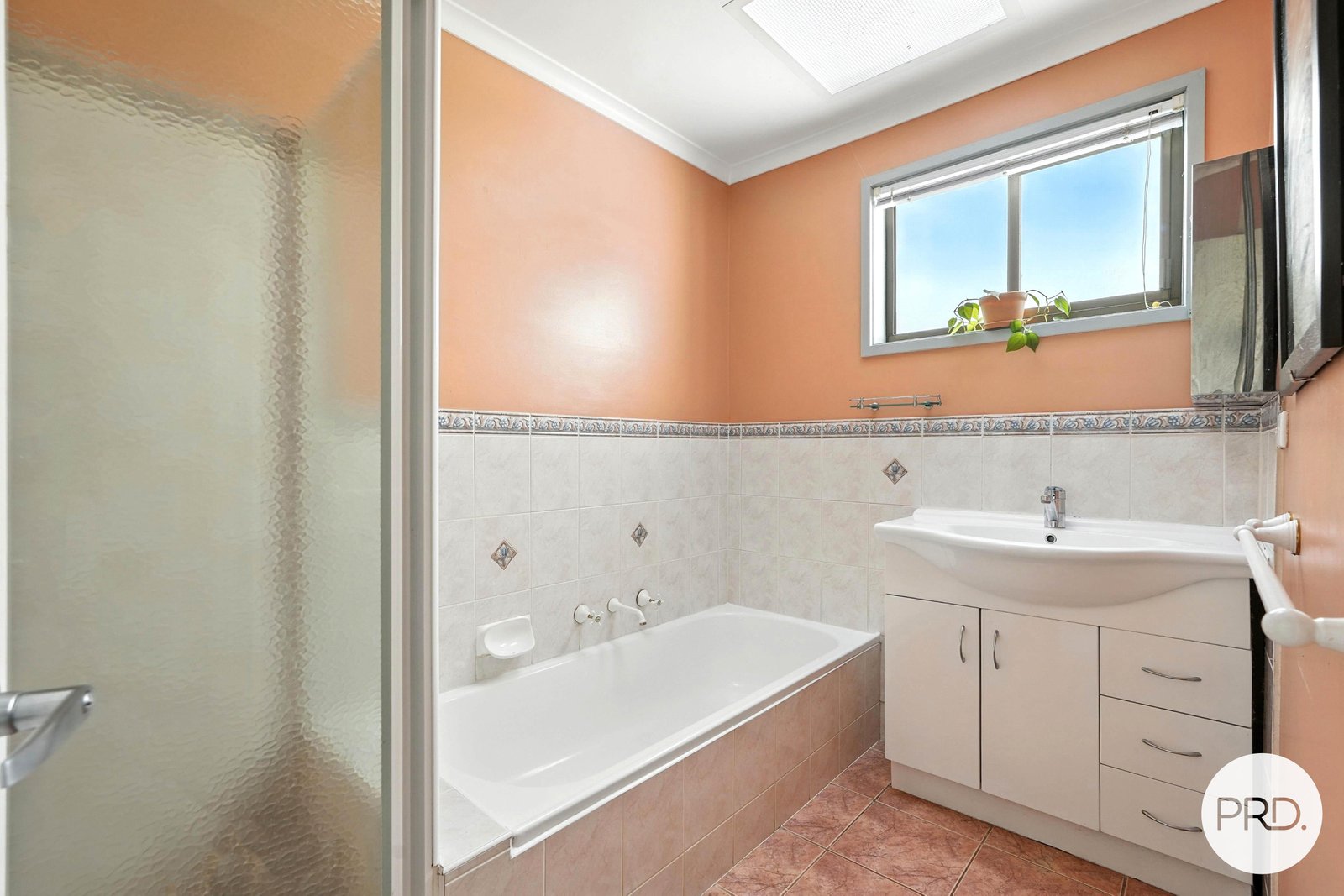 23 Carcoola Street CHIGWELL 24
