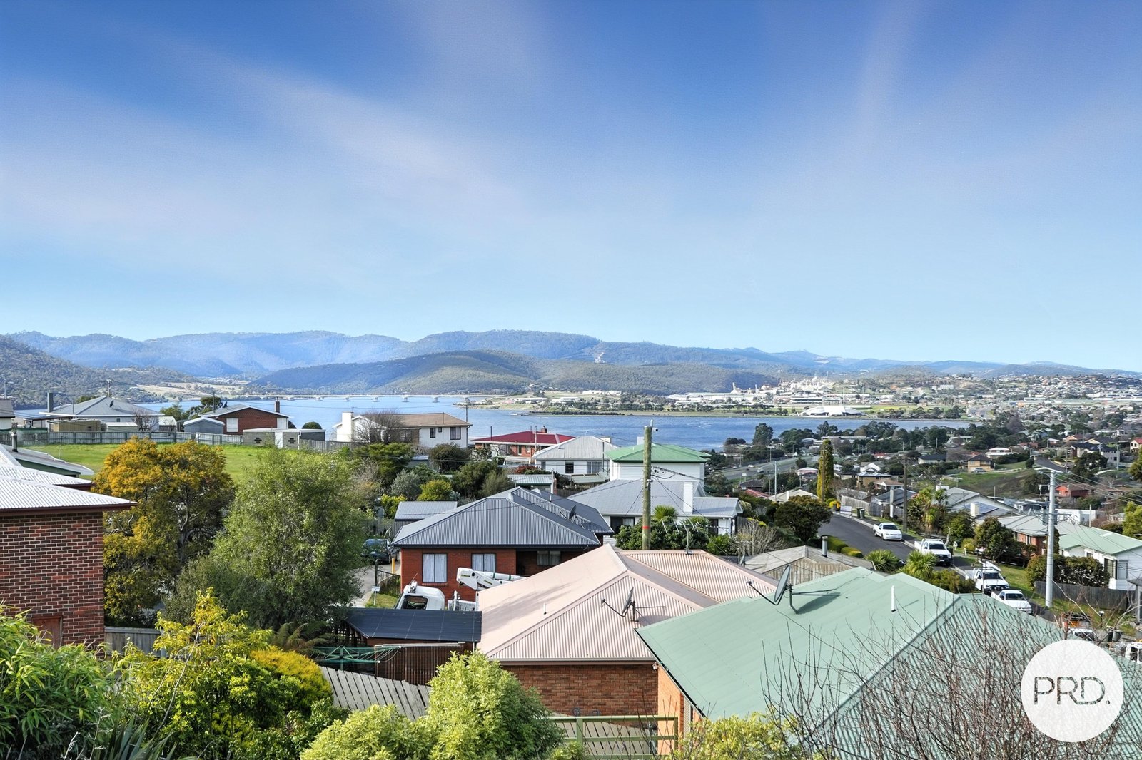 23 Carcoola Street CHIGWELL 27