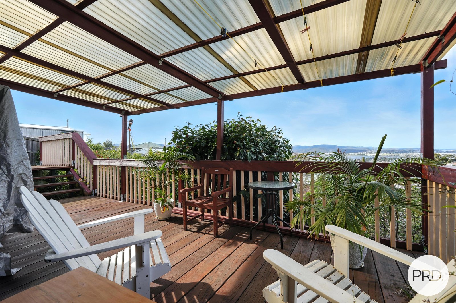 23 Carcoola Street CHIGWELL 30