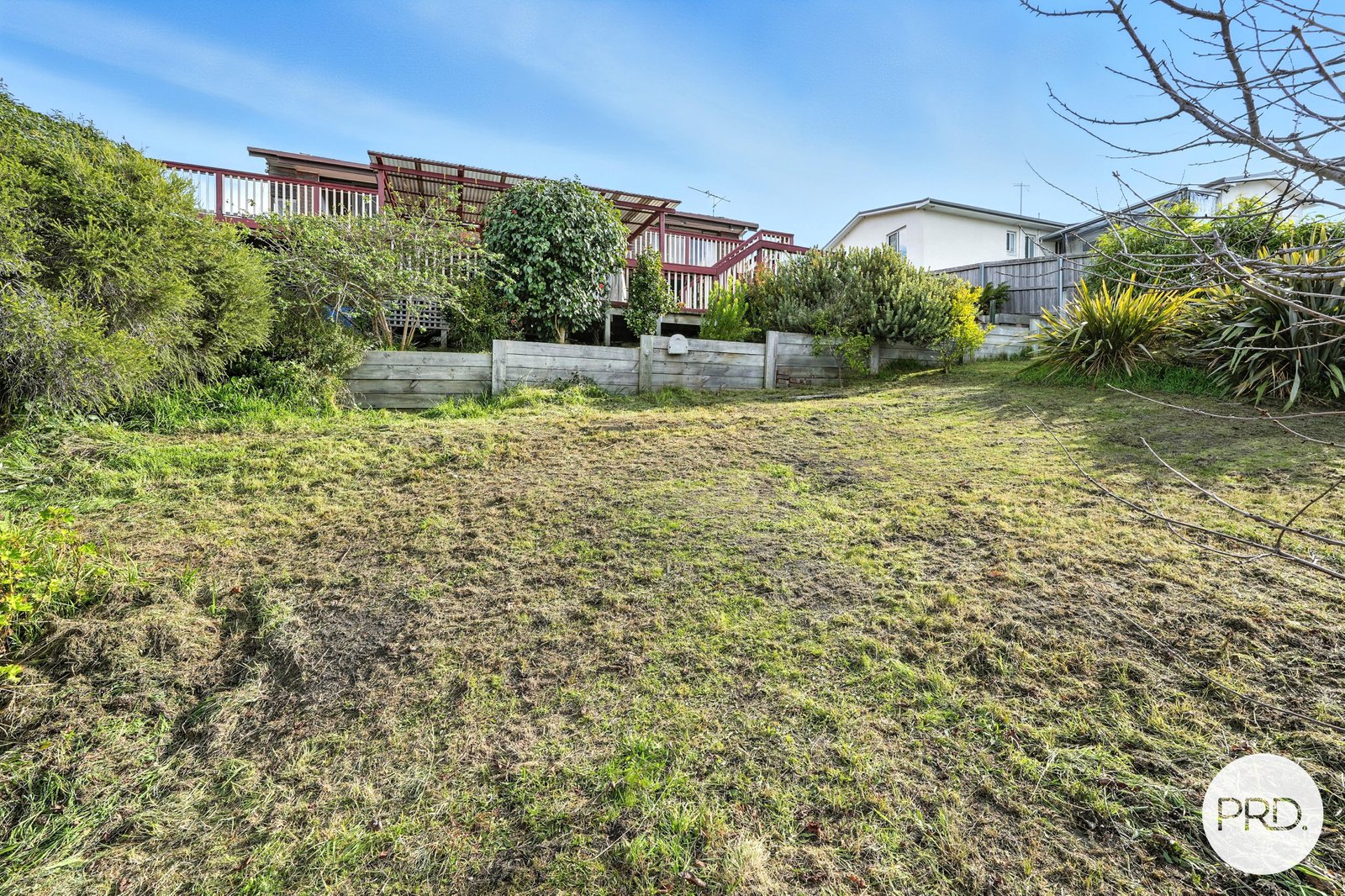 23 Carcoola Street CHIGWELL 33