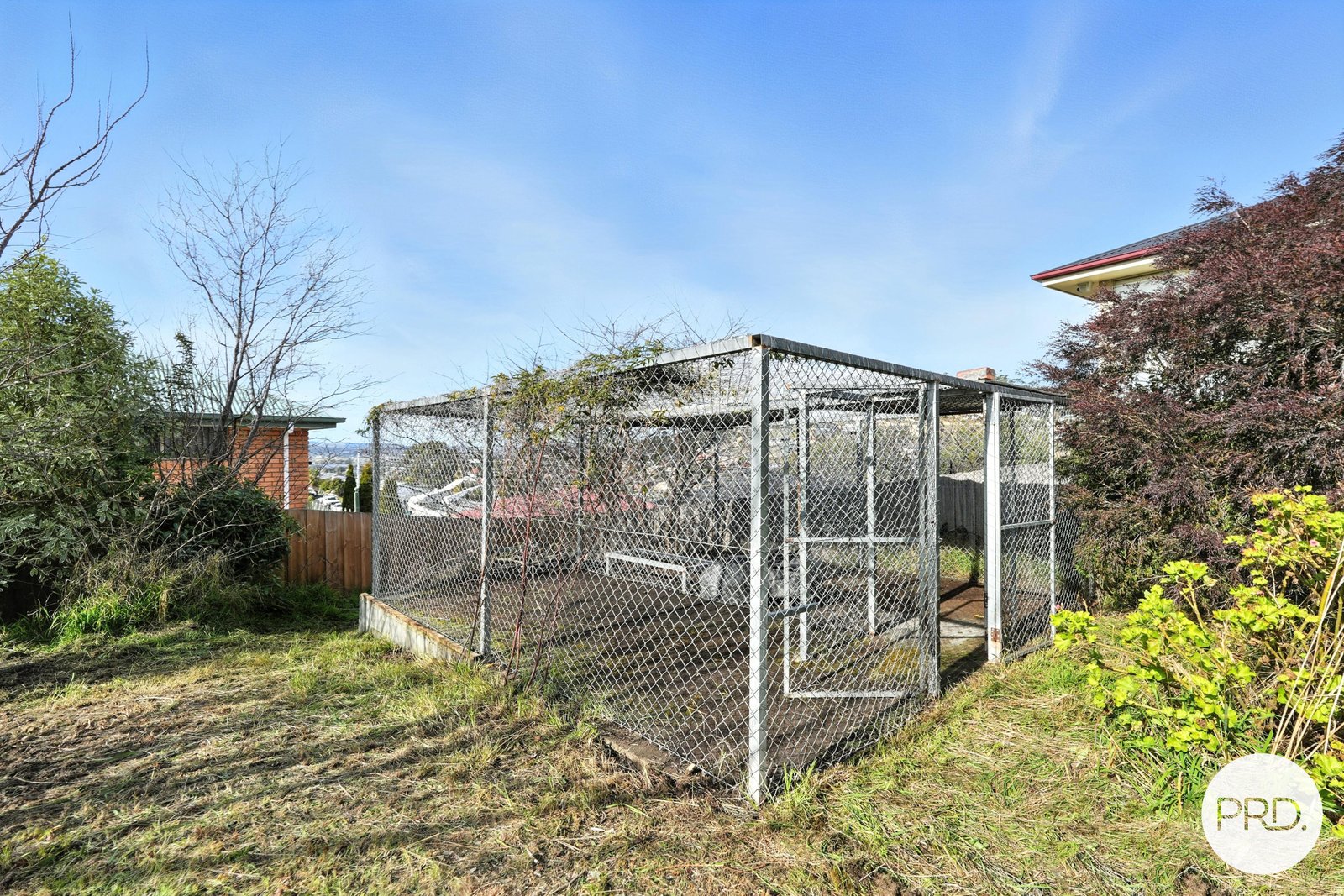 23 Carcoola Street CHIGWELL 34
