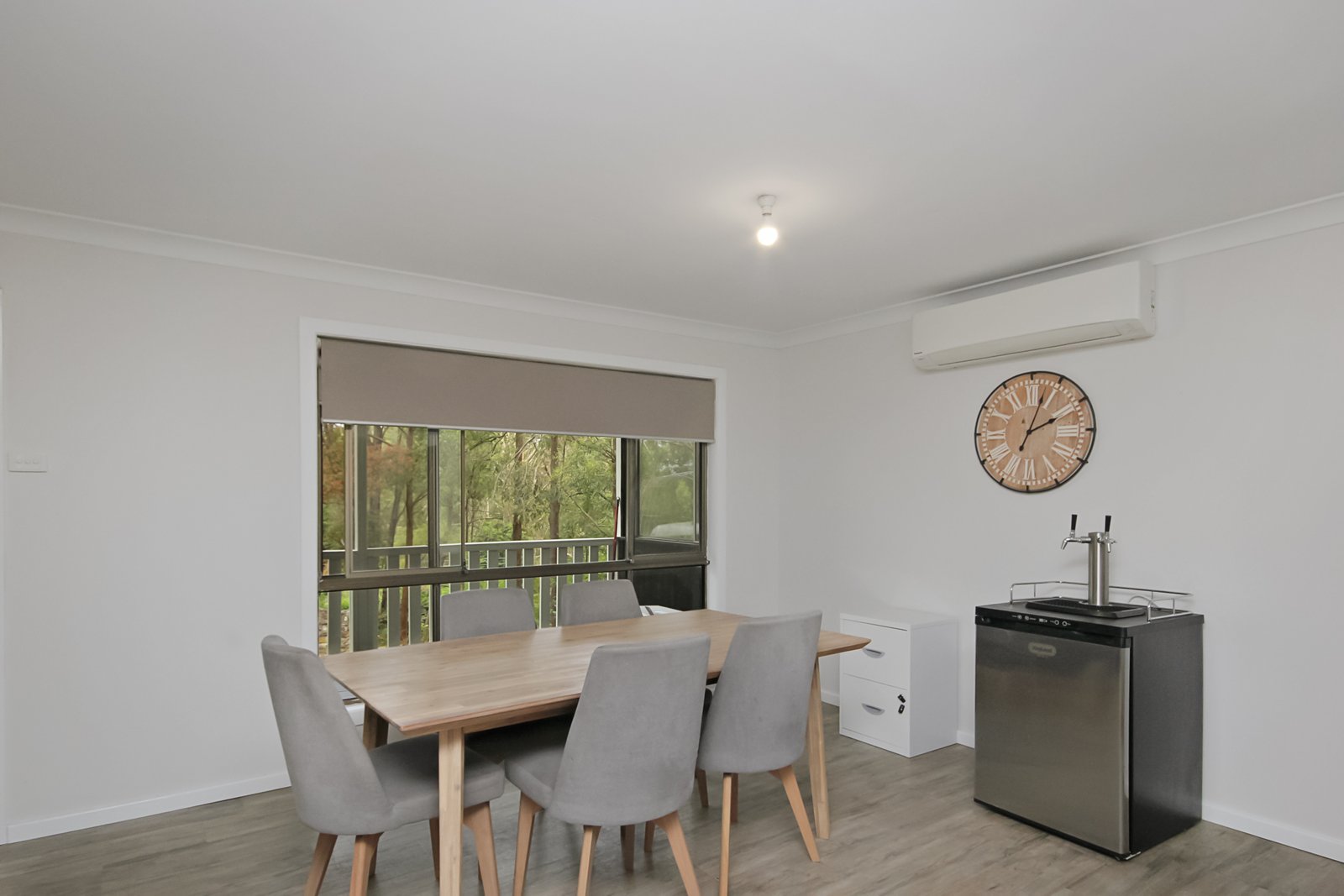 23 Caringal Drive MIDDLE BROTHER 4