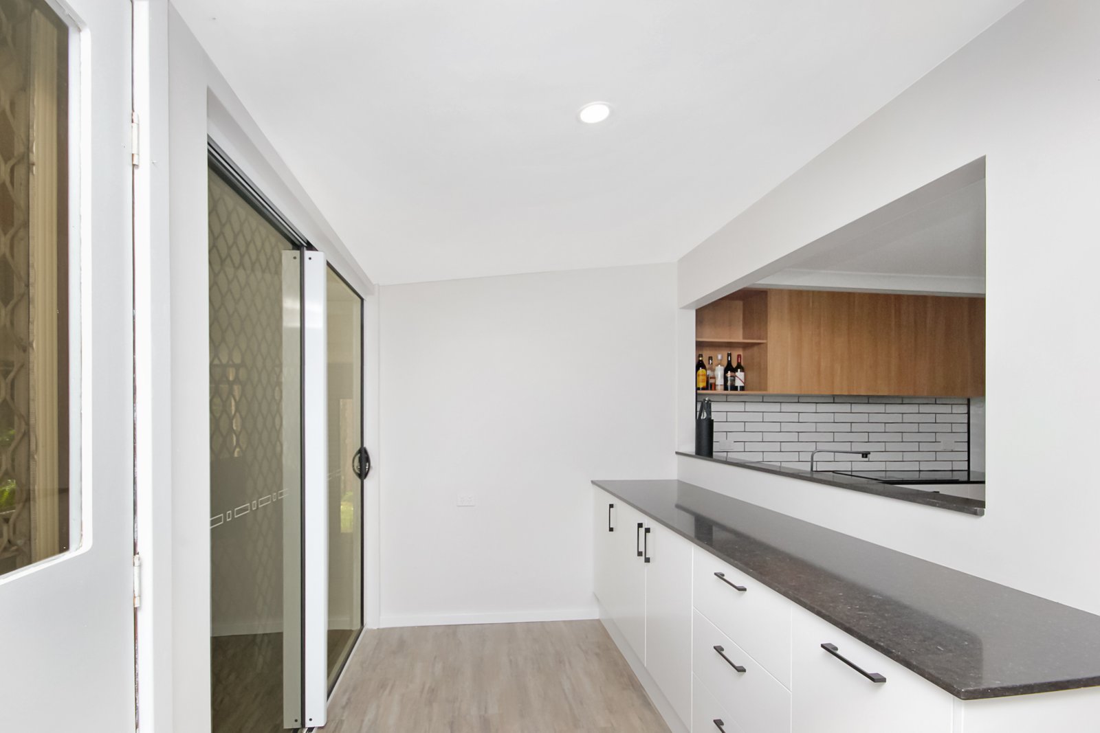 23 Caringal Drive MIDDLE BROTHER 5
