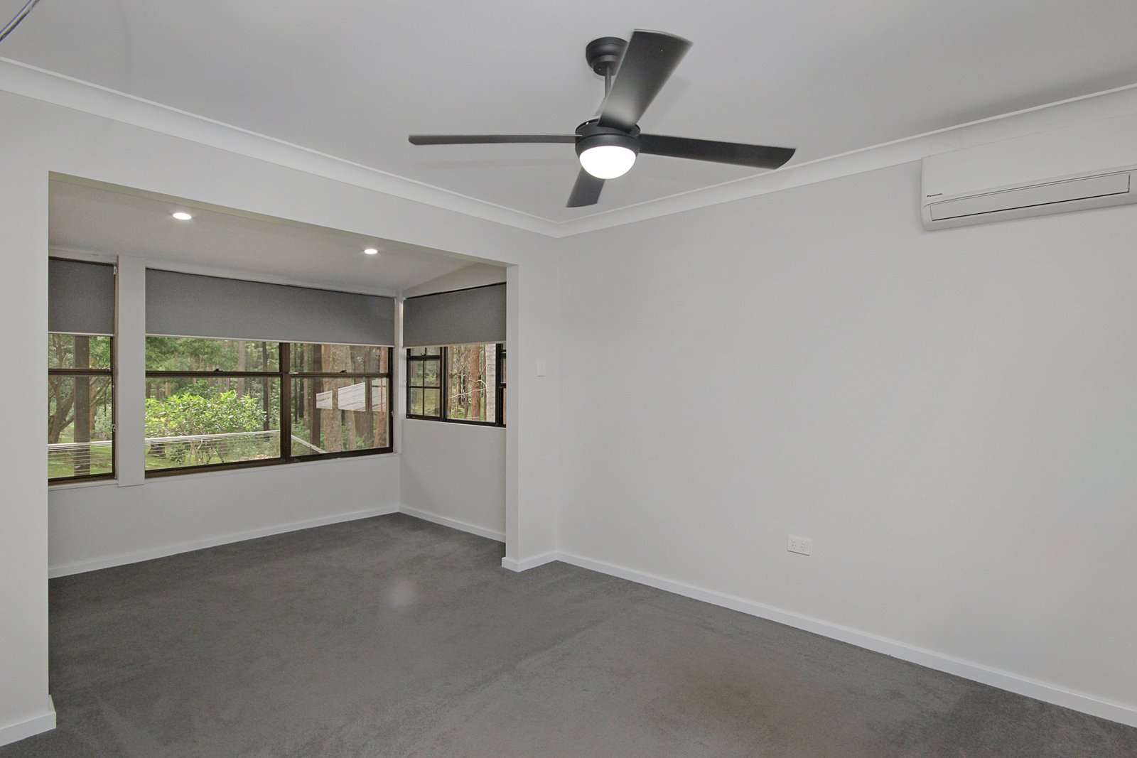 23 Caringal Drive MIDDLE BROTHER 6