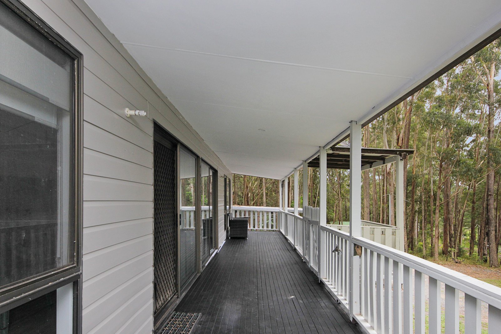 23 Caringal Drive MIDDLE BROTHER 12