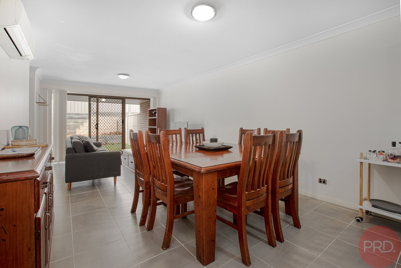 23 Carnarvon Circuit EAST MAITLAND 4