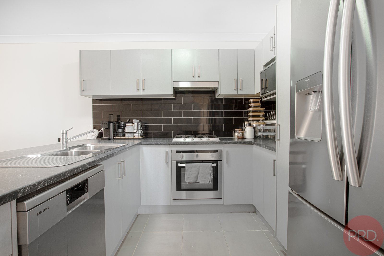 23 Carnarvon Circuit EAST MAITLAND 6