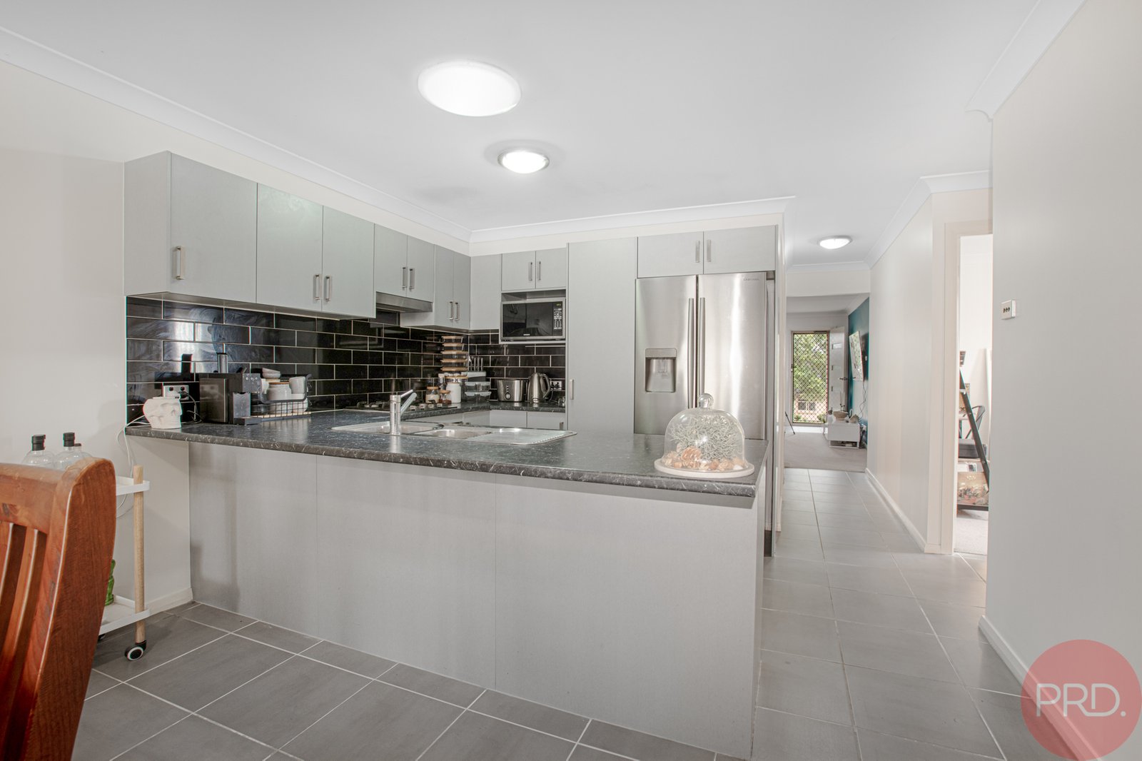 23 Carnarvon Circuit EAST MAITLAND 7