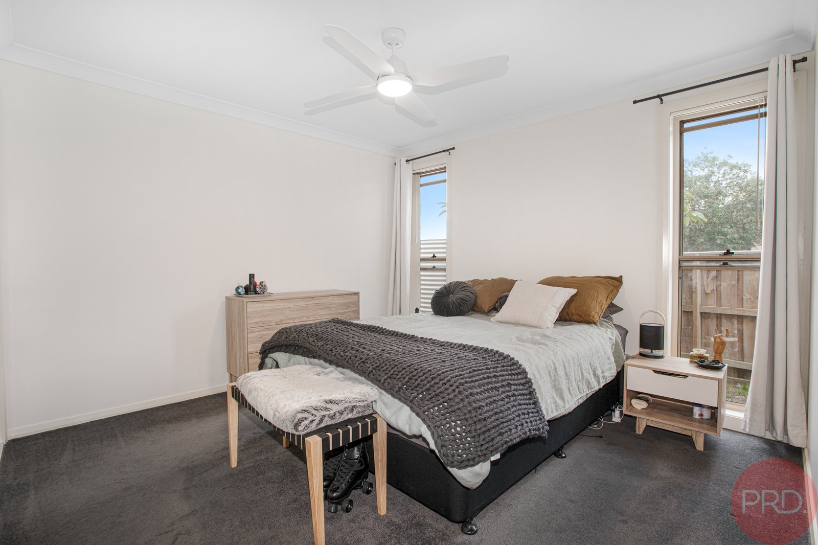 23 Carnarvon Circuit EAST MAITLAND 10