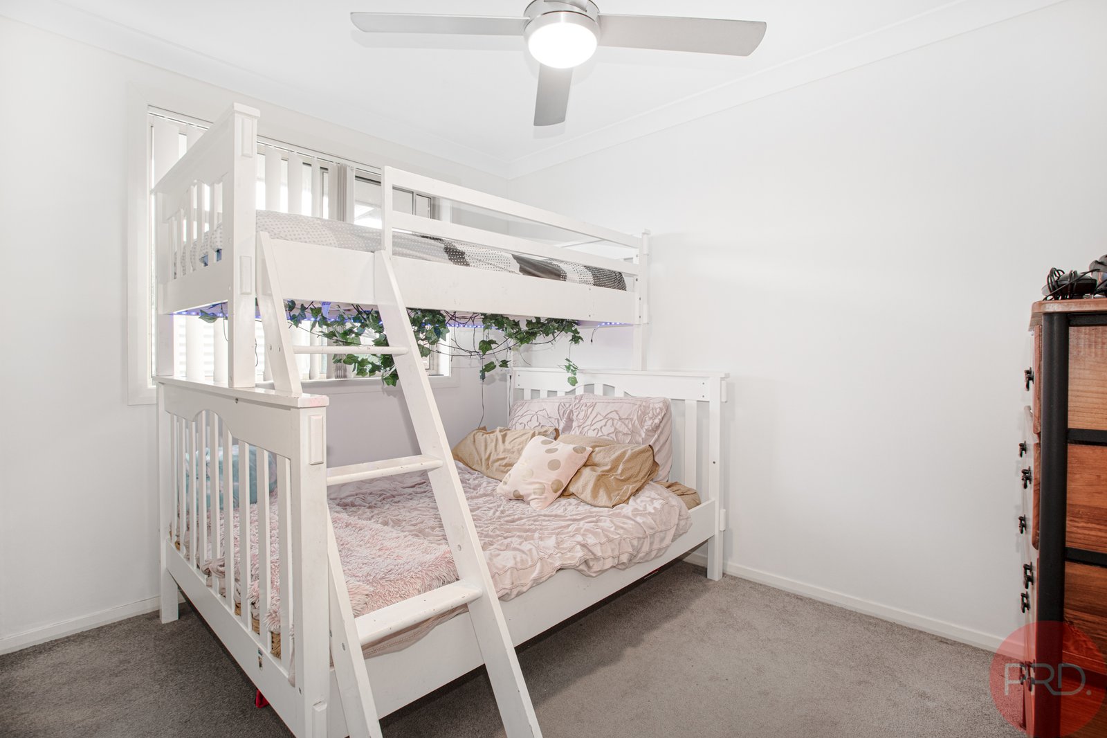 23 Carnarvon Circuit EAST MAITLAND 12