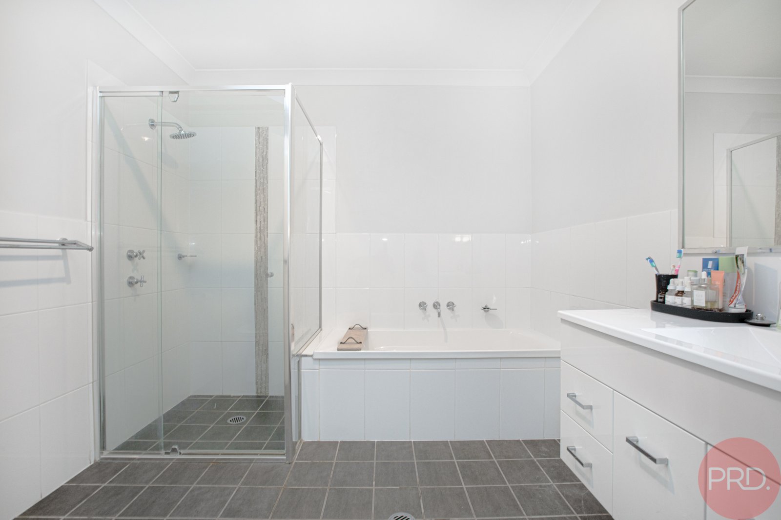 23 Carnarvon Circuit EAST MAITLAND 14