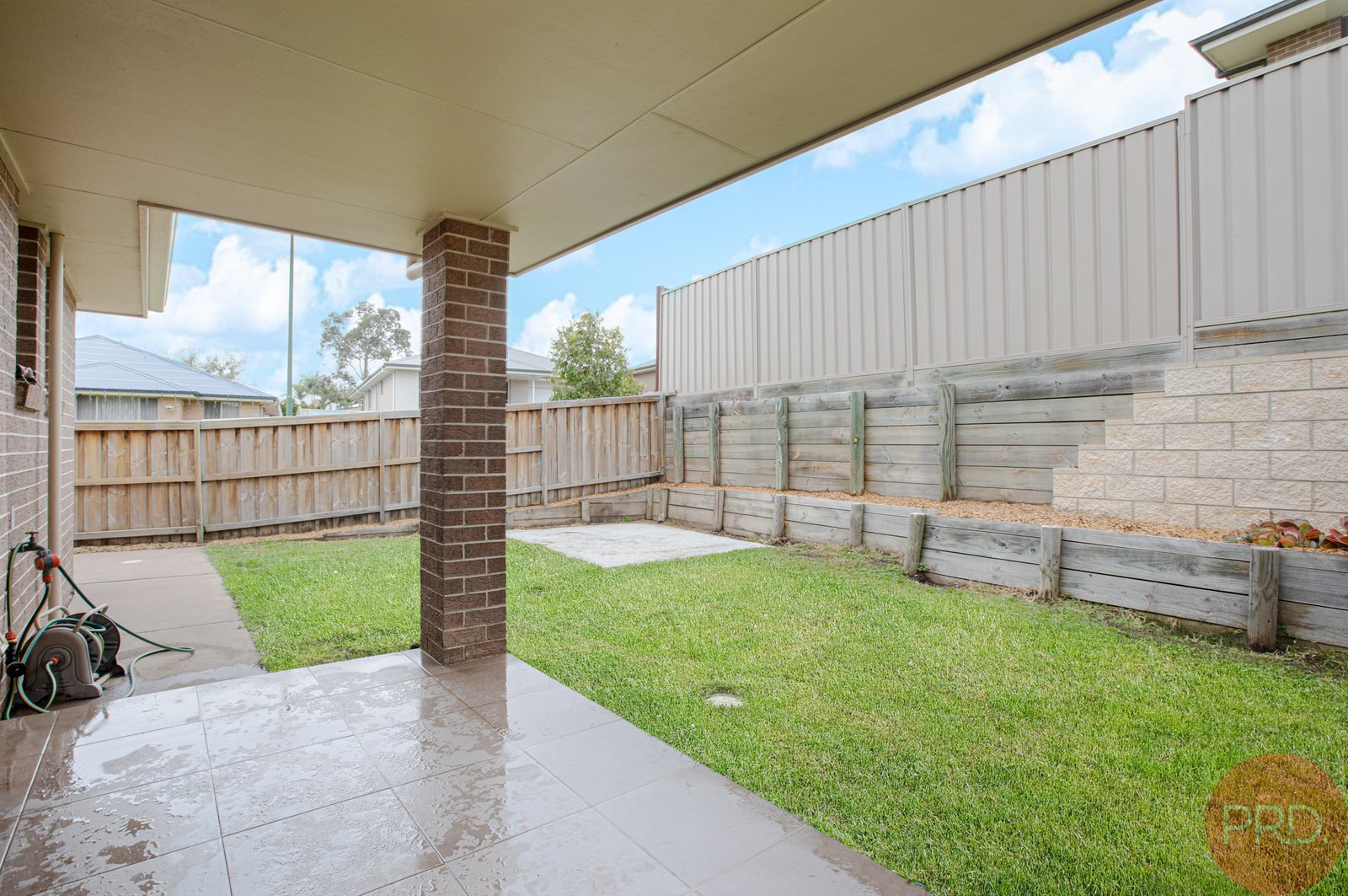 23 Carnarvon Circuit EAST MAITLAND 15