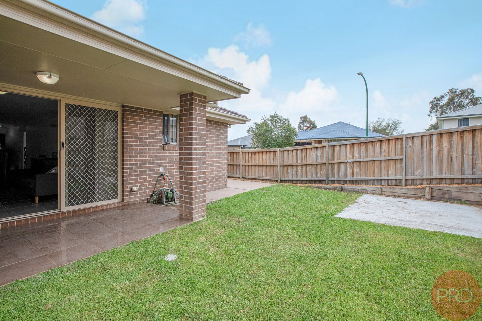 23 Carnarvon Circuit EAST MAITLAND 16