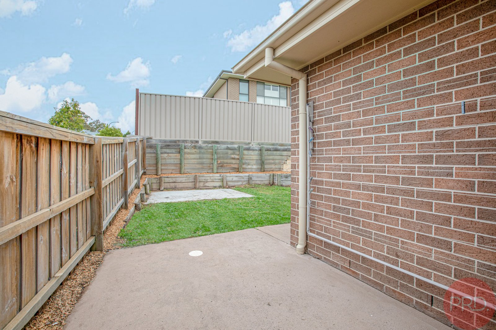 23 Carnarvon Circuit EAST MAITLAND 17