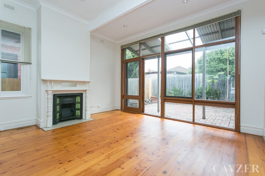 Gallery: 23 Caroline Street South
