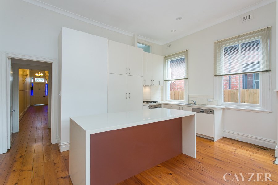 Gallery: 23 Caroline Street South