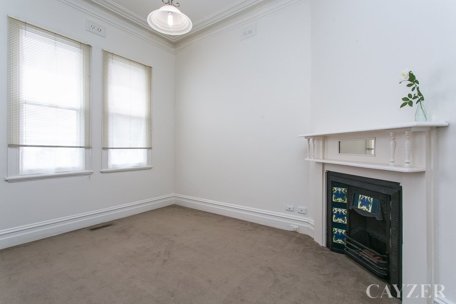 Gallery: 23 Caroline Street South