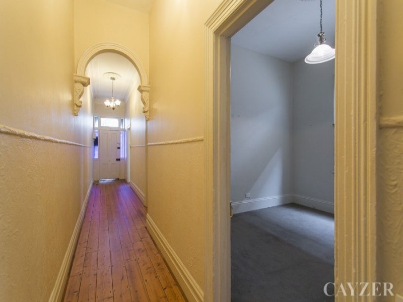 Gallery: 23 Caroline Street South