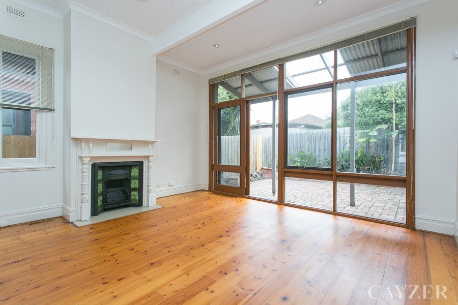 Gallery: 23 Caroline Street South