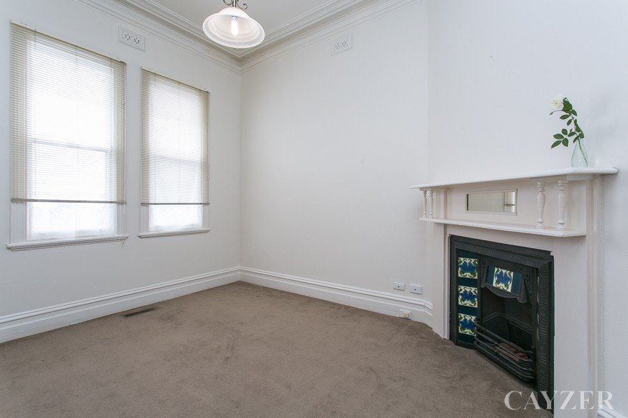 Gallery: 23 Caroline Street South