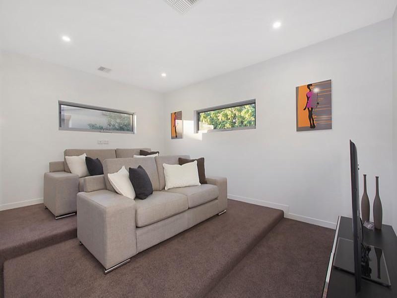 Gallery: 23 Carramar Street