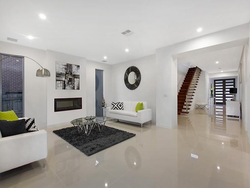 Gallery: 23 Carramar Street