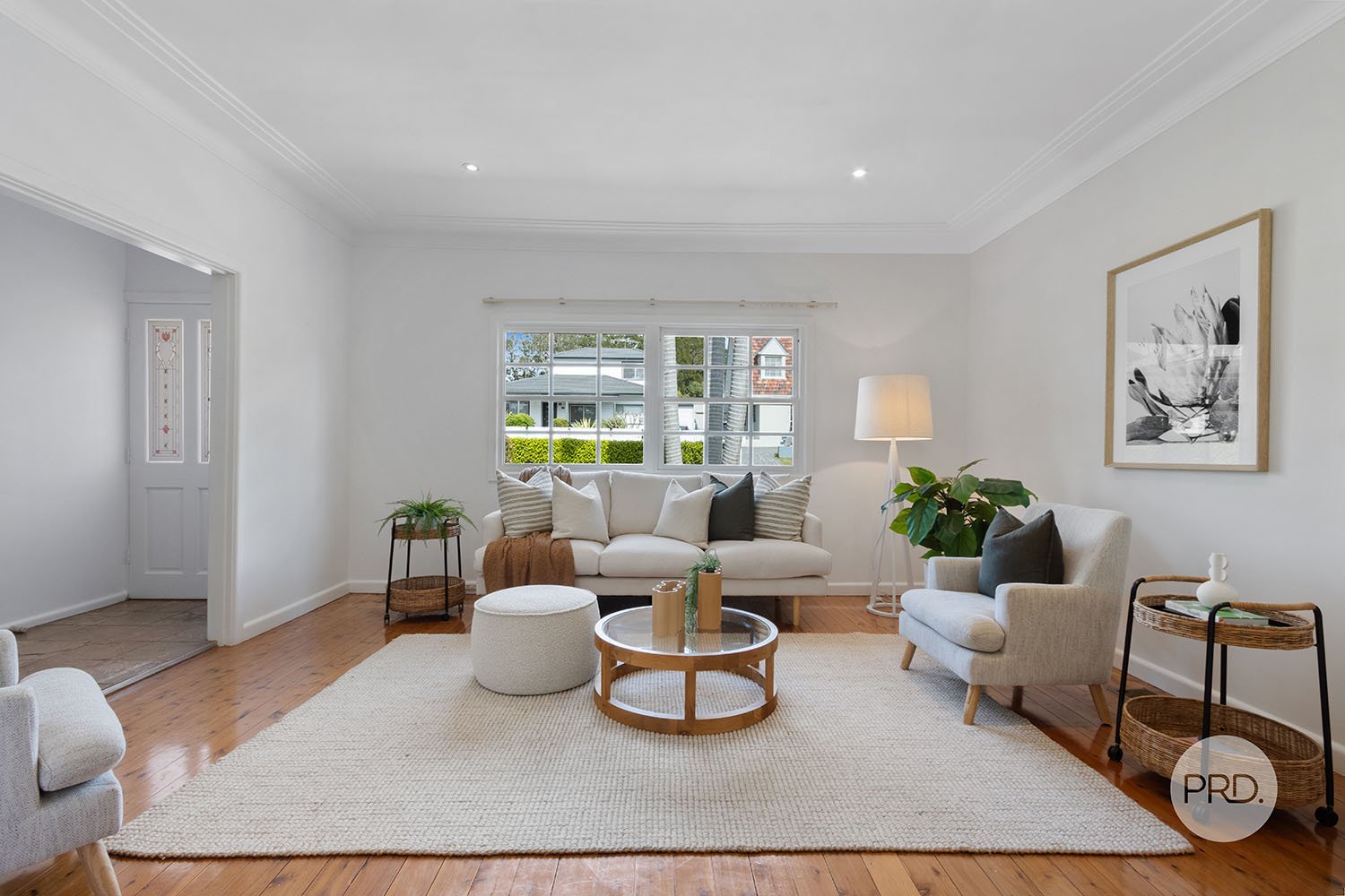 23 Carter Crescent GYMEA BAY 2