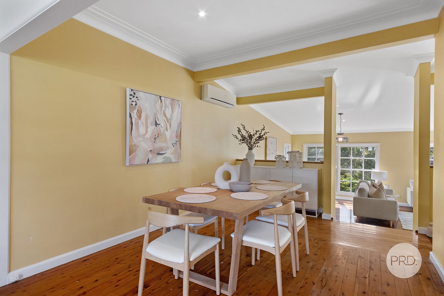 23 Carter Crescent GYMEA BAY 3