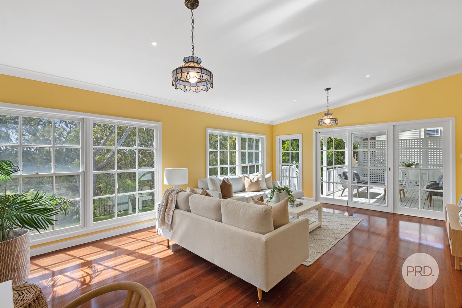 23 Carter Crescent GYMEA BAY 4