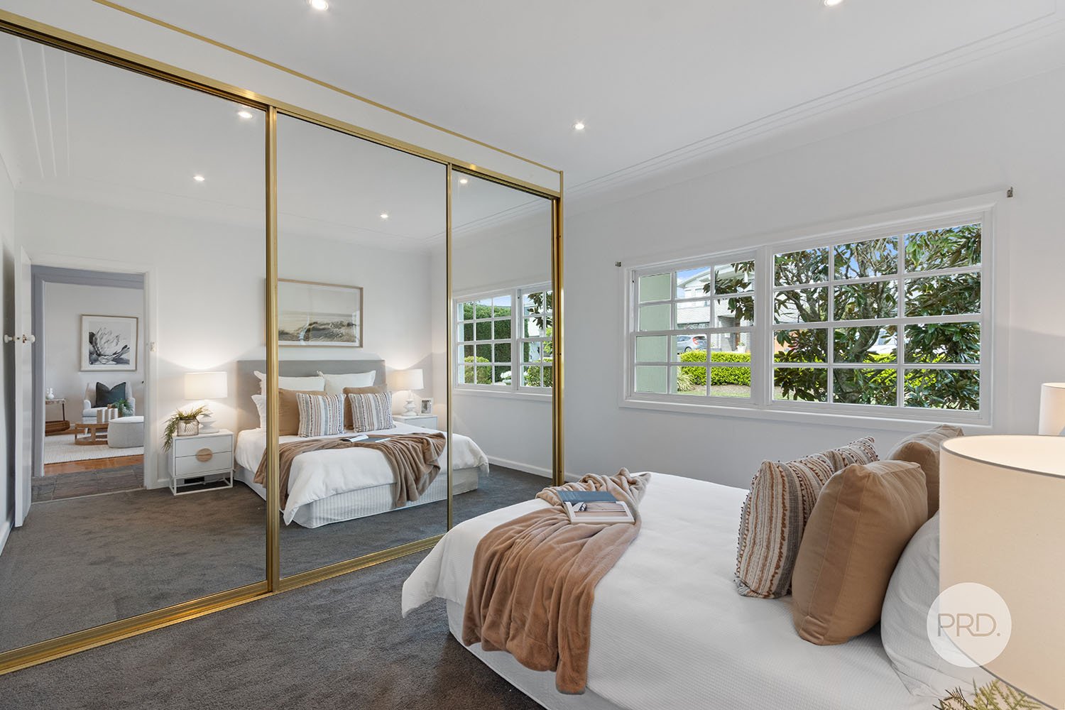 23 Carter Crescent GYMEA BAY 6