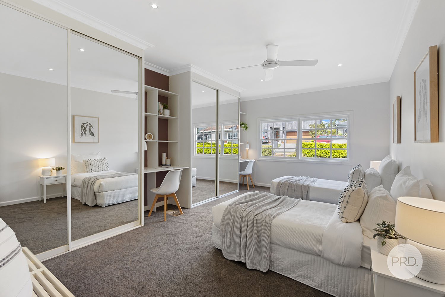 23 Carter Crescent GYMEA BAY 7