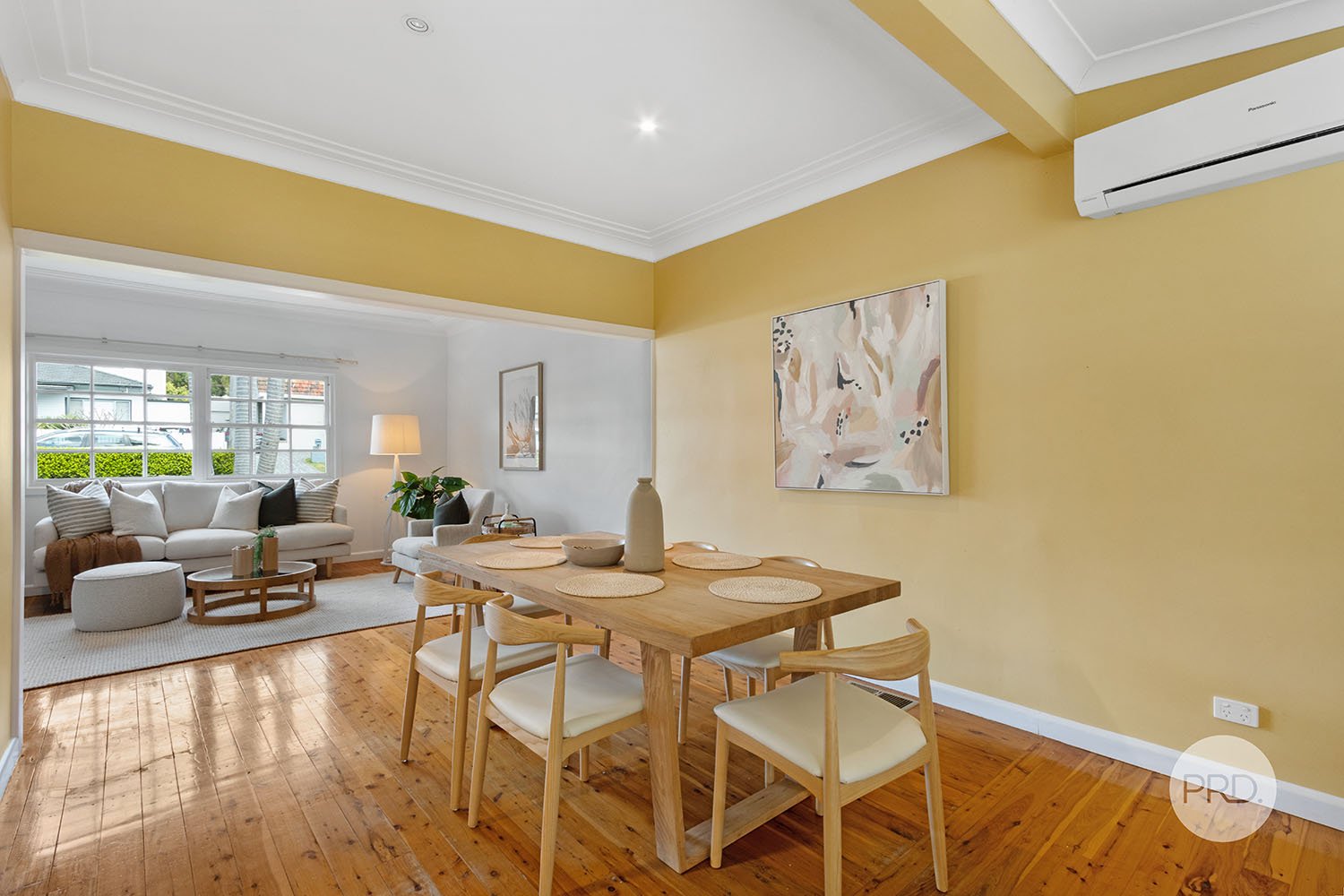 23 Carter Crescent GYMEA BAY 10