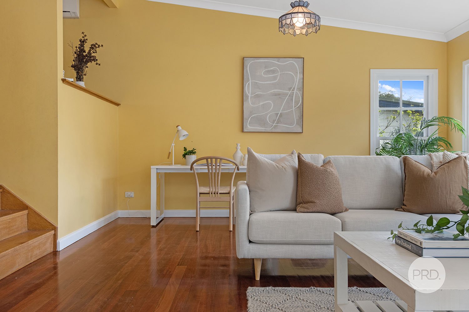 23 Carter Crescent GYMEA BAY 11