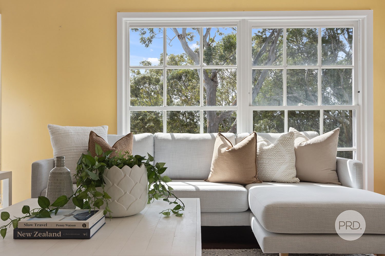 23 Carter Crescent GYMEA BAY 12