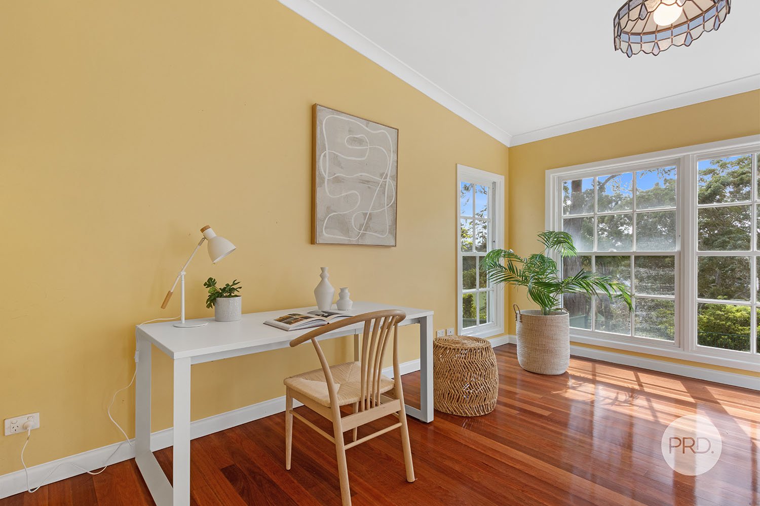 23 Carter Crescent GYMEA BAY 13
