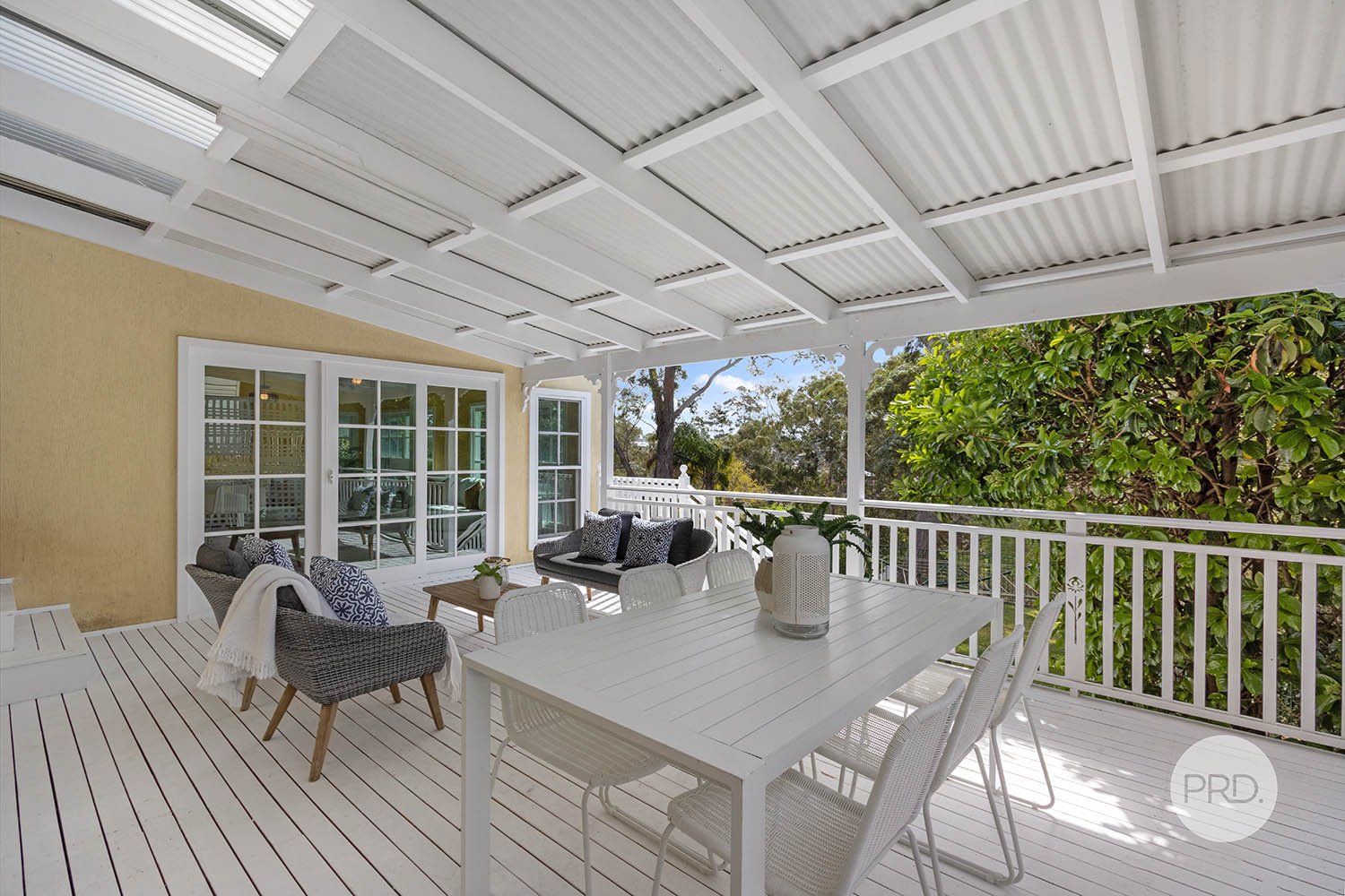 23 Carter Crescent GYMEA BAY 14