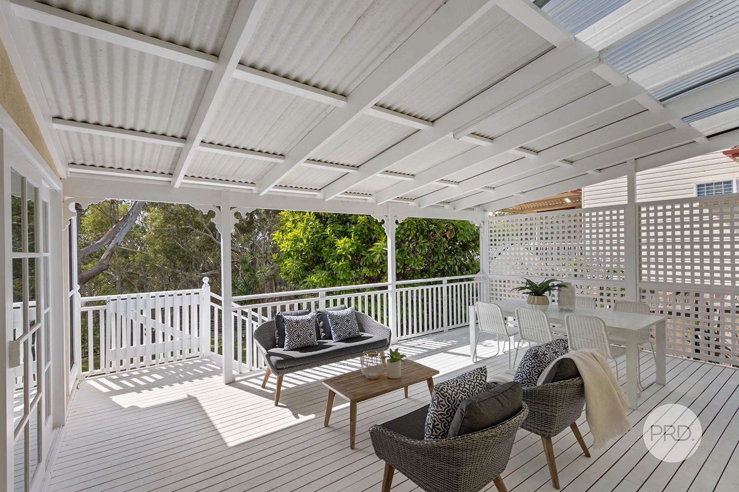 23 Carter Crescent GYMEA BAY 15