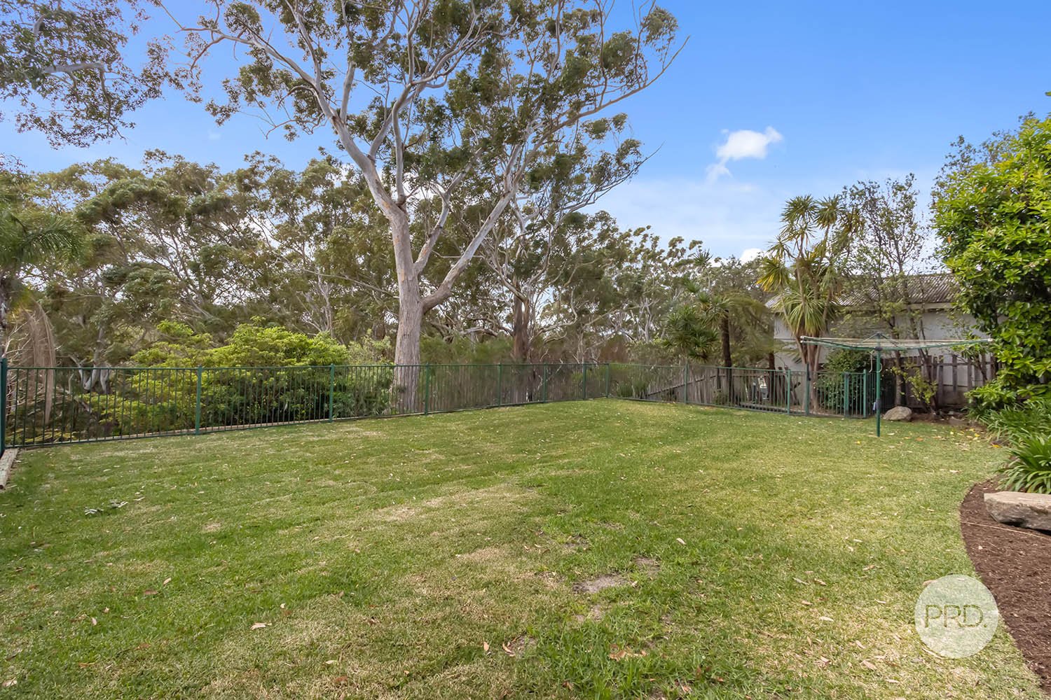 23 Carter Crescent GYMEA BAY 17