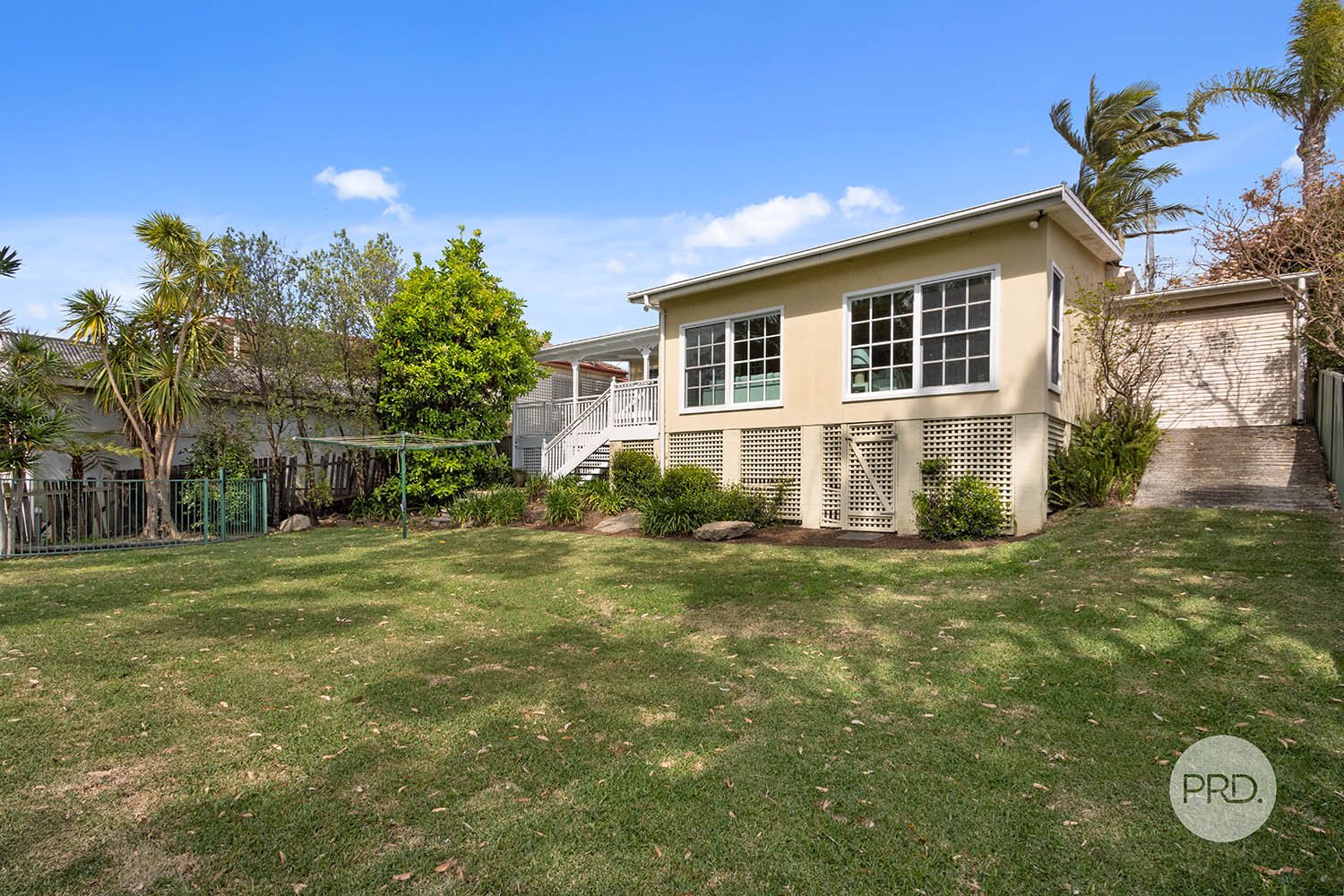 23 Carter Crescent GYMEA BAY 18