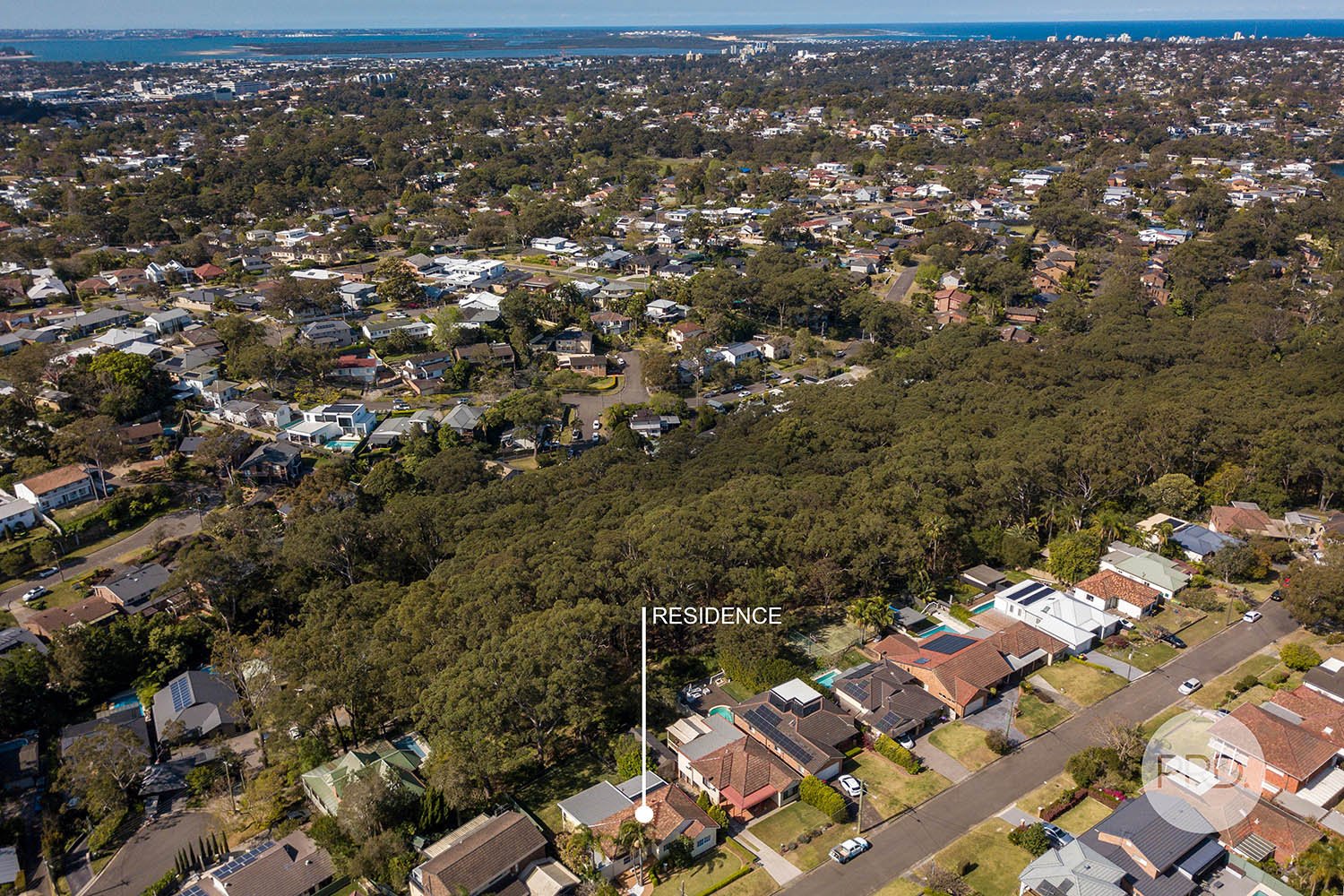 23 Carter Crescent GYMEA BAY 22