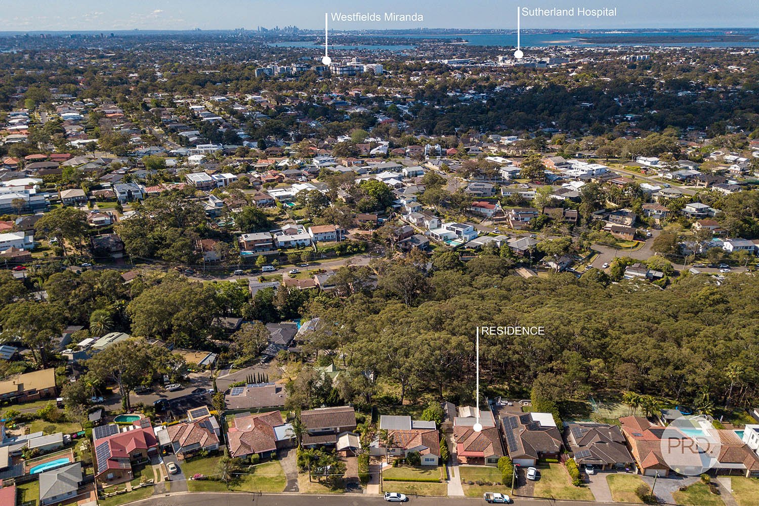 23 Carter Crescent GYMEA BAY 24