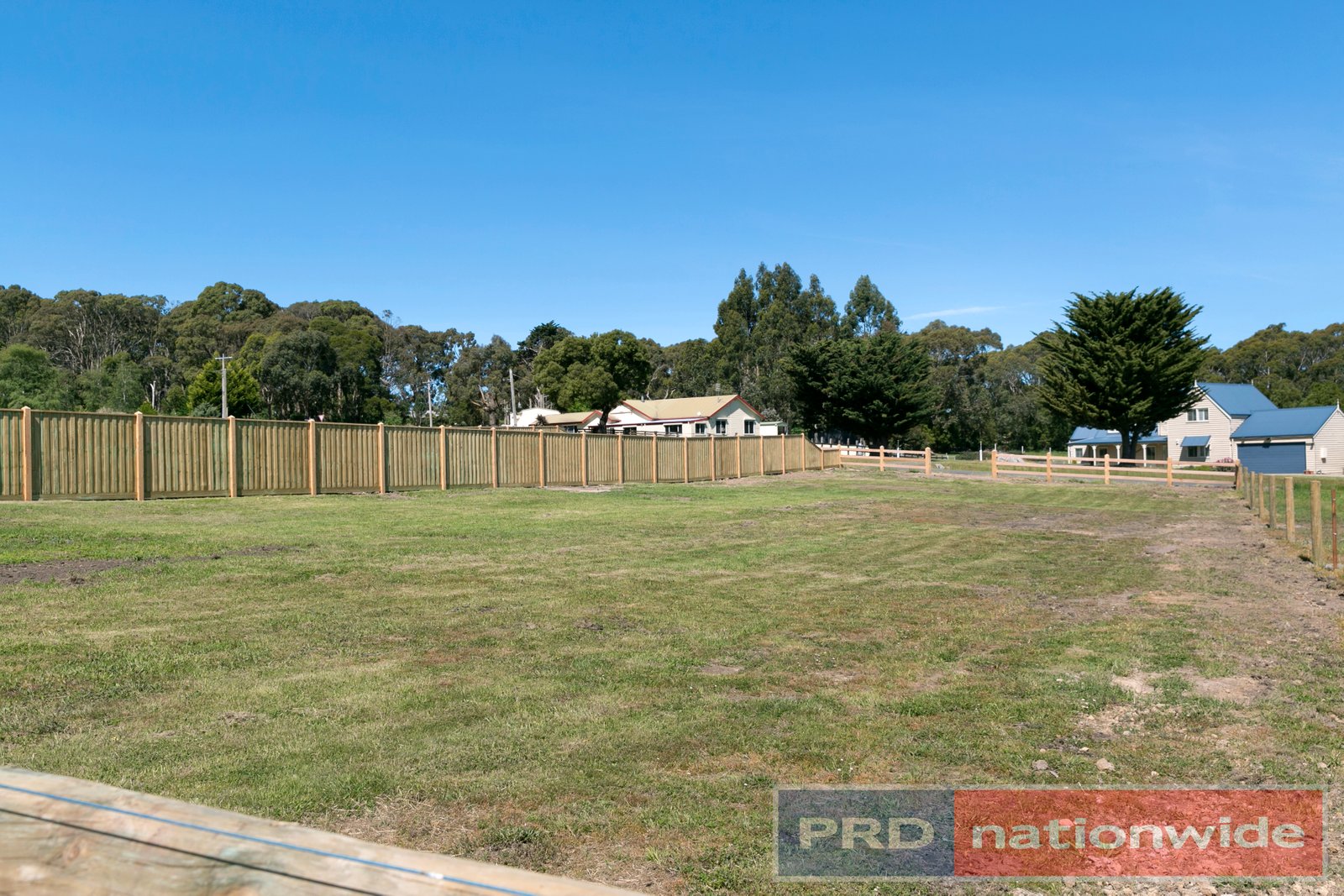 23 Cartons Road GORDON 4