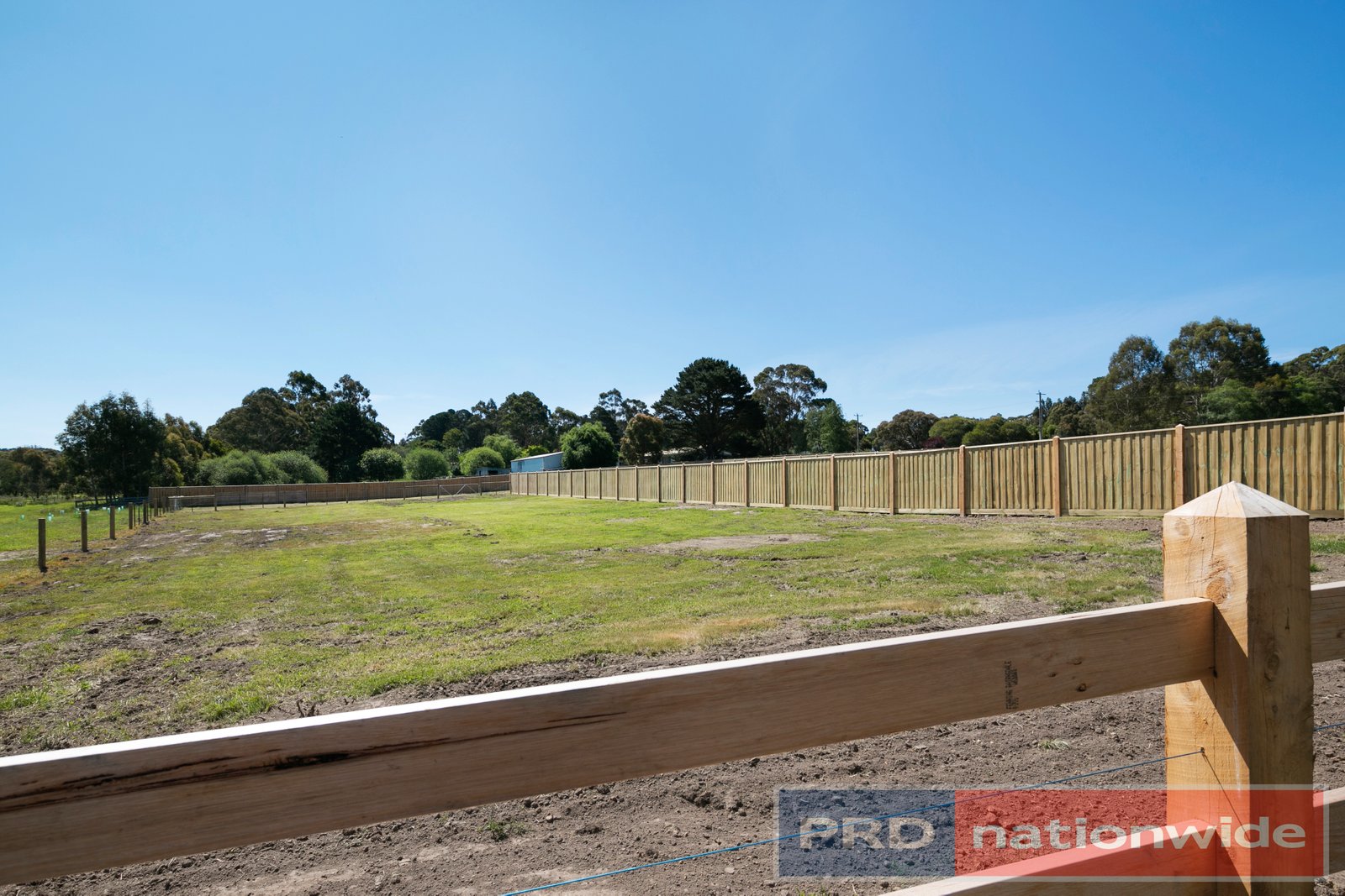 23 Cartons Road GORDON 5