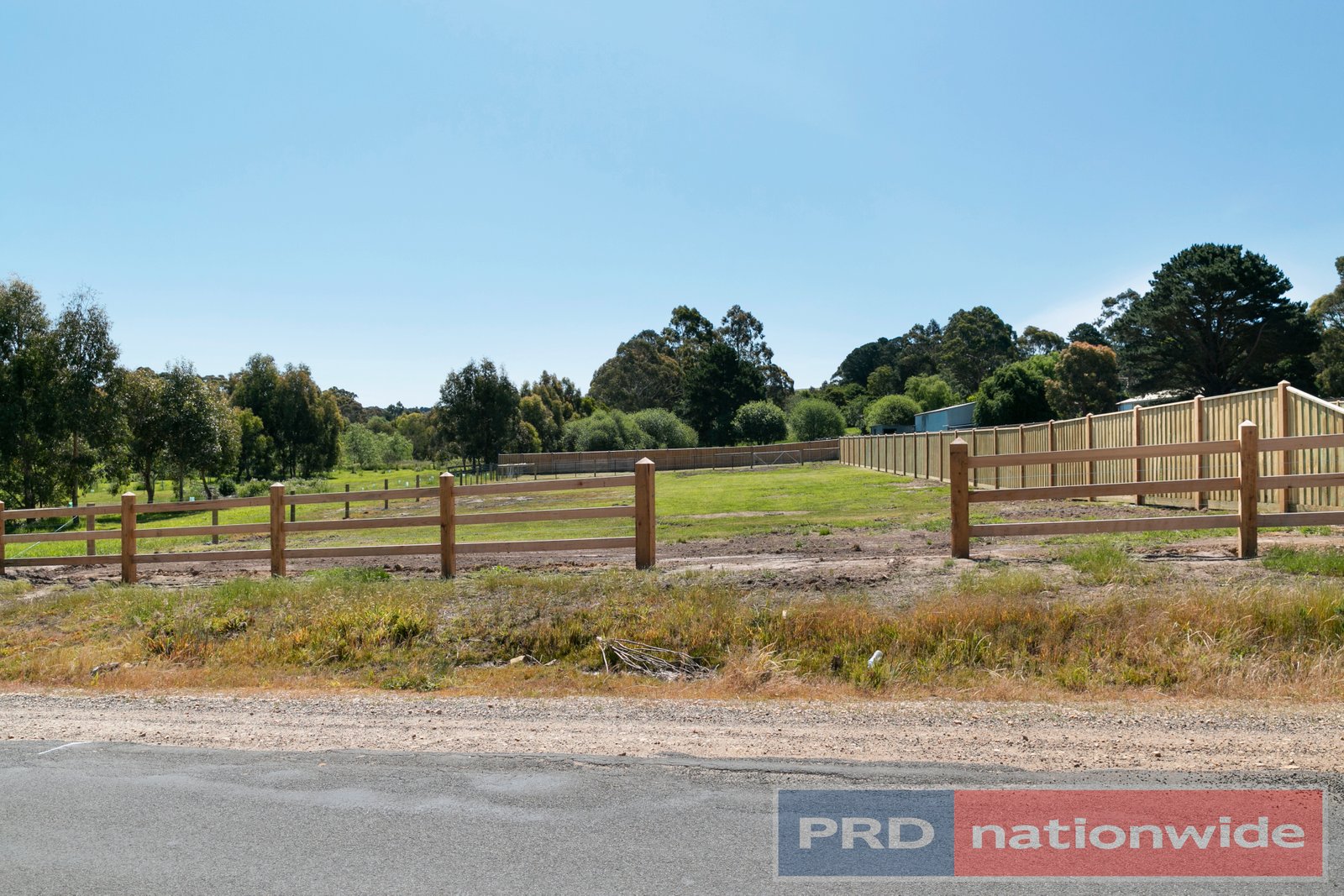 23 Cartons Road GORDON 6