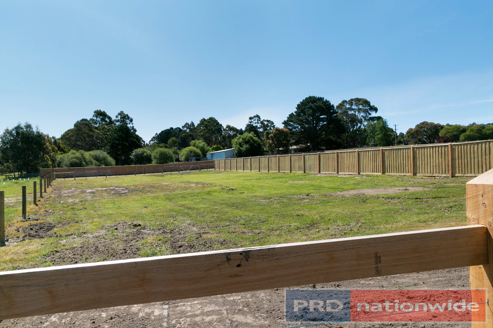 23 Cartons Road GORDON 7