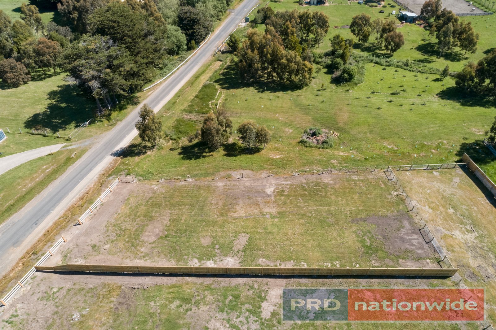 23 Cartons Road GORDON 8