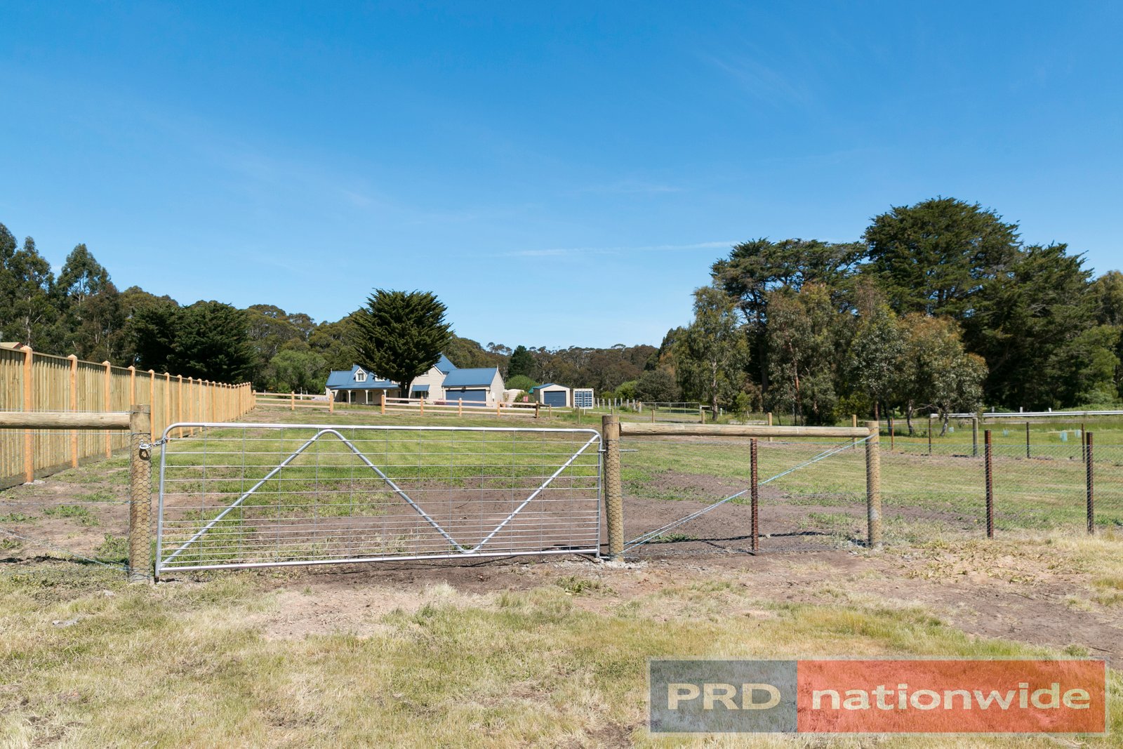 23 Cartons Road GORDON 10