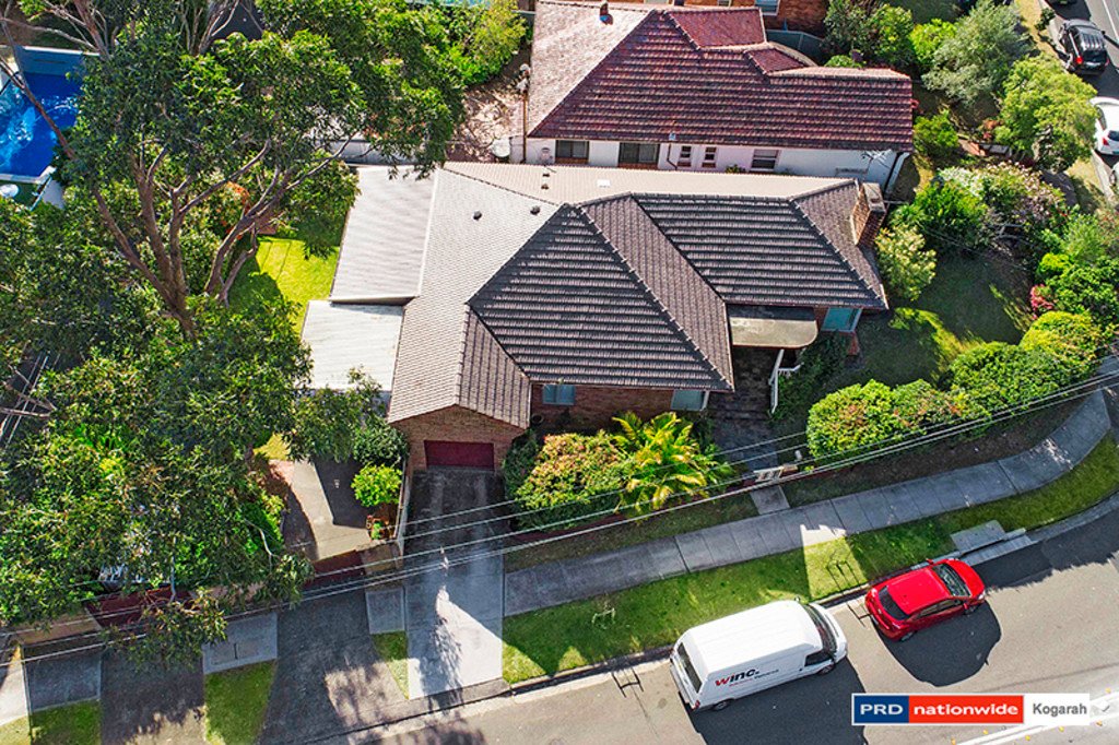 23 Carwar Avenue CARSS PARK 2