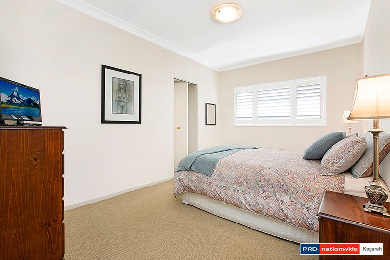 23 Carwar Avenue CARSS PARK 4