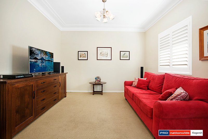 23 Carwar Avenue CARSS PARK 5